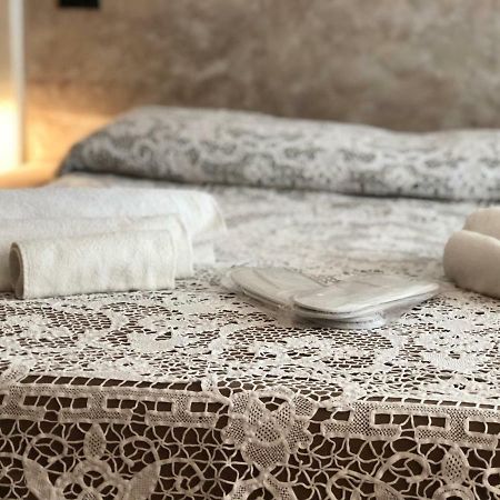 Open Space Verona Apartment Екстериор снимка