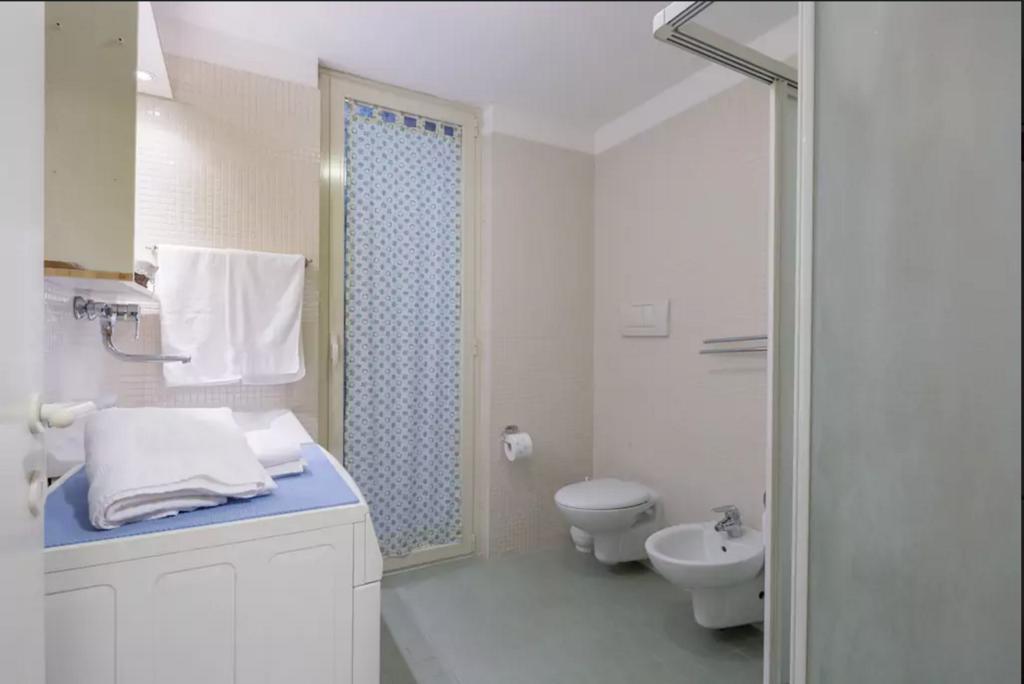 Open Space Verona Apartment Екстериор снимка