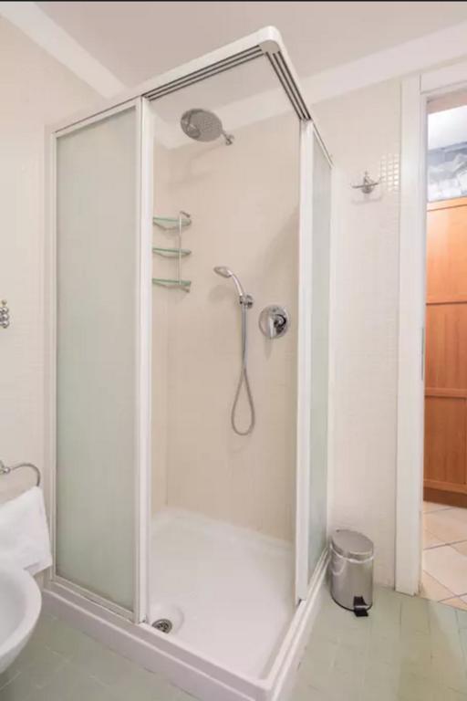 Open Space Verona Apartment Екстериор снимка